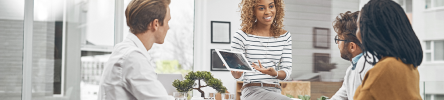 SEO services and search visibility growth