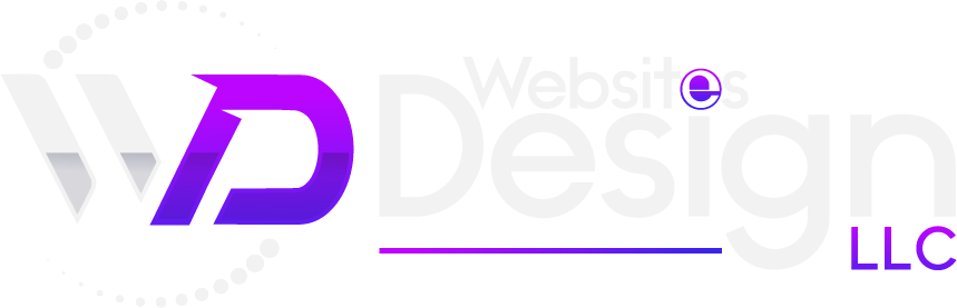Websites Design LLC — home