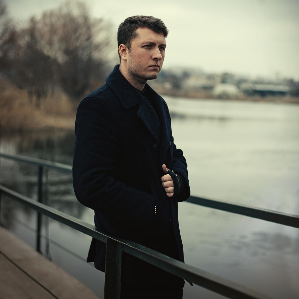 Client review — Jack Smith, Co-founder at Grable
